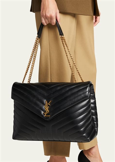 ysl au bag|YSL 2020 bags.